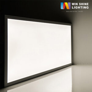 LED Panel lights(side light) - Image 2