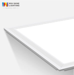 LED PANEL LIGHTS(Bottom light) - 图片 3