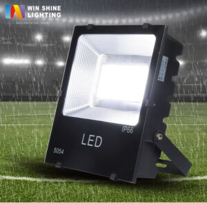 LED FLOOD LIGHTS(5054) - 图片 5