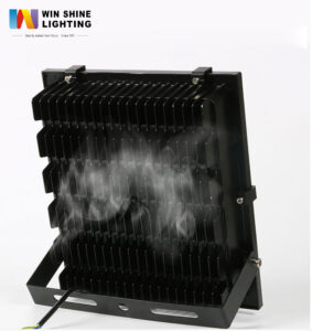 LED FLOOD LIGHTS(5054) - 图片 3