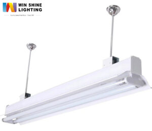 T8-Reflector lamp bracket - 图片 5