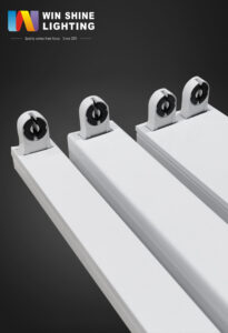 T8-Reflector lamp bracket - 图片 6