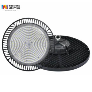 LED HIGH BAY(UFO)
