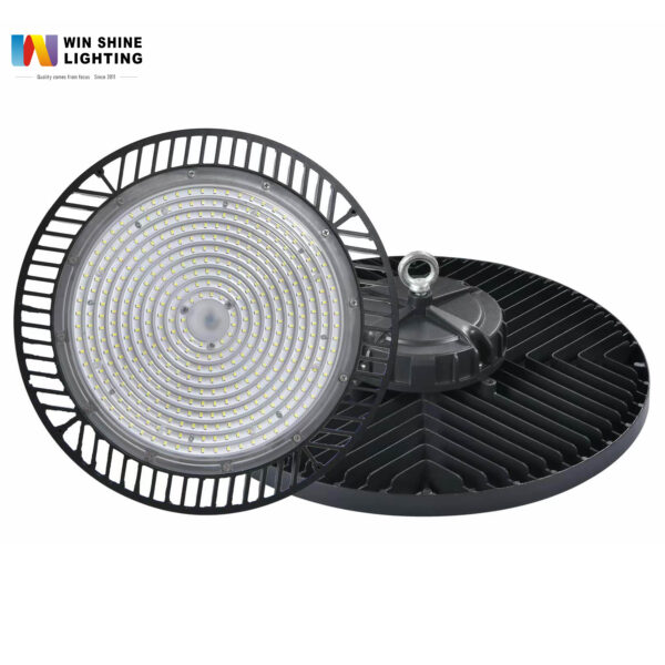 LED HIGH BAY(UFO)