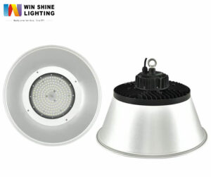 LED HIGH BAY(UFO) - 图片 2