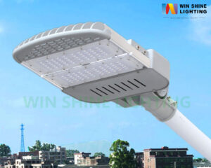 LED STREET LIGHTS(MODULE) - 图片 8