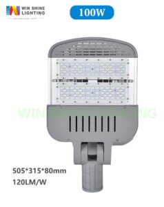 LED STREET LIGHTS(MODULE) - 图片 3