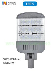 LED STREET LIGHTS(MODULE) - 图片 4