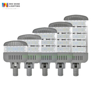 LED STREET LIGHTS(MODULE)