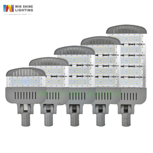 LED STREET LIGHTS(MODULE)