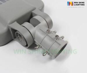 LED STREET LIGHTS(MODULE) - 图片 6