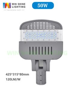 LED STREET LIGHTS(MODULE) - 图片 2