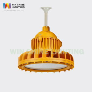 LED Explosion-proof High Bay