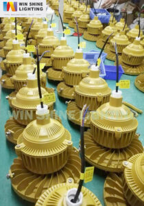 LED Explosion-proof High Bay - 图片 11