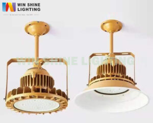 LED Explosion-proof High Bay - 图片 8
