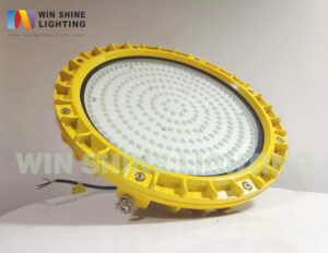 LED Explosion-proof High Bay - 图片 7