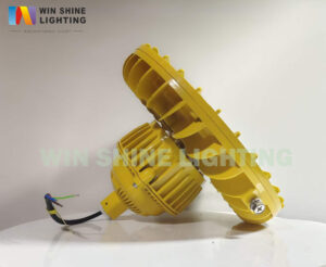 LED Explosion-proof High Bay - 图片 6