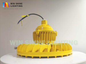 LED Explosion-proof High Bay - 图片 5