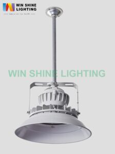 LED Explosion-proof High Bay - 图片 4