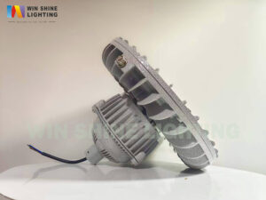 LED Explosion-proof High Bay - 图片 3