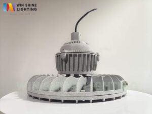LED Explosion-proof High Bay - 图片 2
