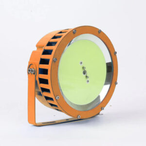 LED Fish Attracting Lights(Round)