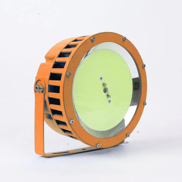 LED Fish Attracting Lights(Round)