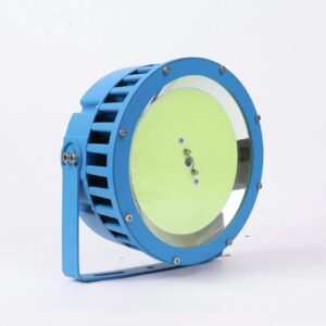 LED Fish Attracting Lights(Round) - 图片 2
