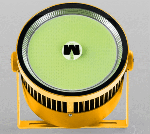 LED Fish Attracting lights(Round) - 图片 6