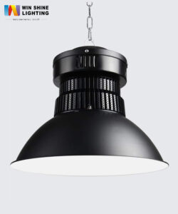 LED HIGH BAY(FINS) - 图片 3