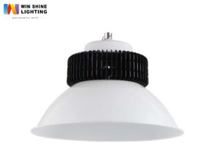 LED HIGH BAY(FINS) - 图片 4
