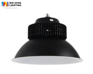 LED HIGH BAY(FINS) - 图片 5