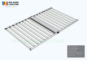 LED Grow Lights-4*6-1600W( Fold ) - Image 5