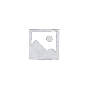 LED Downlight